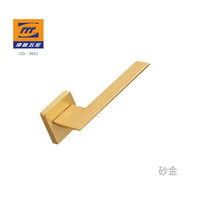 AIRAZOR｜B225-612