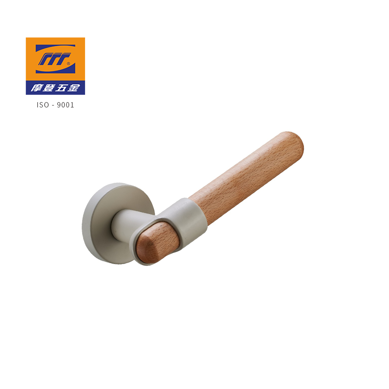 MUIR｜B266-776