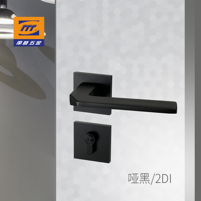 EDGEORA｜B273-772